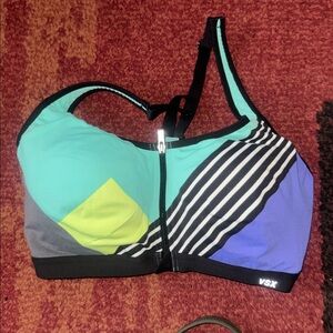 Victoria Secret Sport Front Closure Sports Bra‎